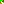 Destellos dst-3910576