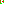 Destellos dst-3910577