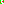 Destellos dst-3910578