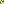 Destellos dst-3910579