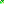 Destellos dst-391058