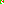 Destellos dst-3910580