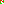 Destellos dst-3910581