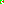 Destellos dst-3910583