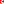 Destellos dst-3910584