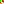 Destellos dst-3910585