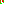 Destellos dst-3910586