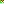 Destellos dst-391059