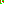 Destellos dst-3910594