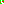 Destellos dst-3910595