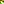 Destellos dst-3910596
