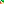 Destellos dst-3910597