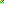 Destellos dst-391060