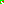 Destellos dst-3910601