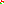 Destellos dst-3910602
