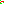 Destellos dst-3910603