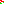 Destellos dst-3910604