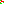 Destellos dst-3910605