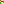 Destellos dst-3910606