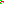 Destellos dst-3910608