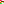 Destellos dst-3910609