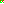 Destellos dst-391061