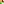 Destellos dst-3910610