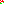 Destellos dst-3910611