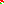 Destellos dst-3910613