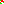 Destellos dst-3910614