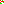 Destellos dst-3910615