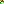 Destellos dst-3910616