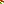 Destellos dst-3910618
