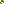 Destellos dst-3910619