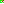 Destellos dst-391062