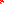 Destellos dst-3910620