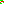 Destellos dst-3910621