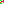 Destellos dst-3910622