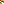 Destellos dst-3910623