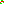 Destellos dst-3910624