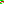 Destellos dst-3910625