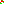 Destellos dst-3910626