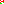 Destellos dst-3910627