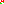 Destellos dst-3910628