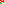 Destellos dst-3910629