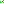 Destellos dst-391063