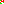 Destellos dst-3910630