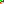 Destellos dst-3910631