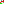 Destellos dst-3910632