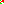 Destellos dst-3910633